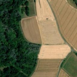 Satellite imagery of Auliede, DE