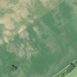 Satellite imagery of Hesselkopf, DE
