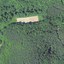 Satellite imagery of Vogelheerd, DE