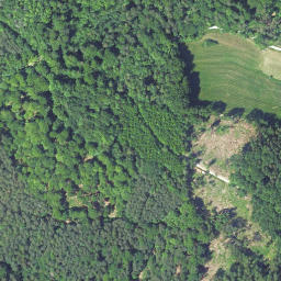Satellite imagery of Vogelheerd, DE
