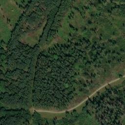 Satellite imagery of Schösserberg, DE