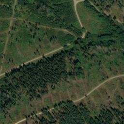 Satellite imagery of Schösserberg, DE