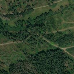 Satellite imagery of Schösserberg, DE