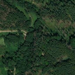 Satellite imagery of Flotschkopf, DE