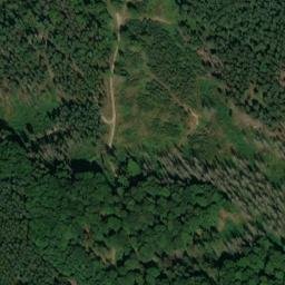 Satellite imagery of Schiffkopf, DE