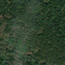 Satellite imagery of Schiffkopf, DE