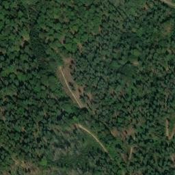 Satellite imagery of Schiffkopf, DE