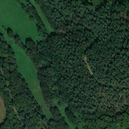 Satellite imagery of Grubenberg, DE