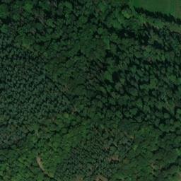 Satellite imagery of Grubenberg, DE