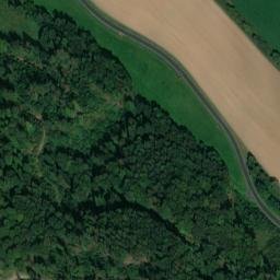 Satellite imagery of Grubenberg, DE