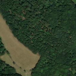 Satellite imagery of Birkkuppe, DE