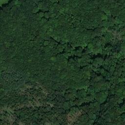 Satellite imagery of Birkkuppe, DE