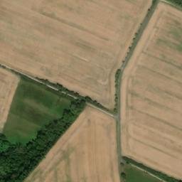 Satellite imagery of Ramsberg, DE