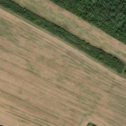 Satellite imagery of Ramsberg, DE