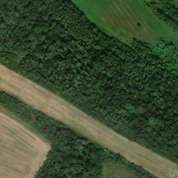 Satellite imagery of Ramsberg, DE