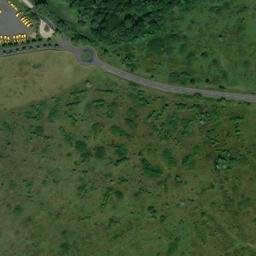 Satellite imagery of Möllmen, DE