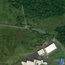 Satellite imagery of Möllmen, DE