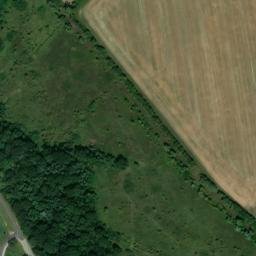 Satellite imagery of Möllmen, DE