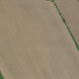 Satellite imagery of Eschenberger Höhe, DE