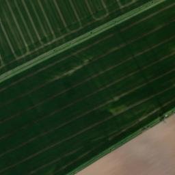 Satellite imagery of Bienstädter Höhe, DE