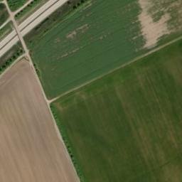 Satellite imagery of Alacher Höhe, DE