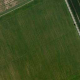 Satellite imagery of Alacher Höhe, DE