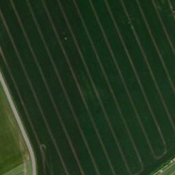 Satellite imagery of Alacher Höhe, DE