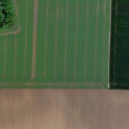 Satellite imagery of survey_point, DE