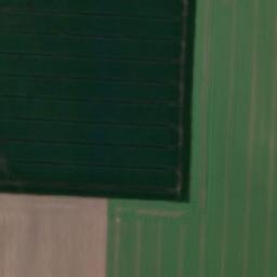 Satellite imagery of survey_point, DE