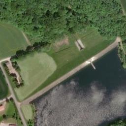 Satellite imagery of survey_point, DE