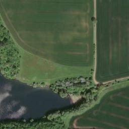 Satellite imagery of survey_point, DE