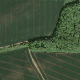 Satellite imagery of survey_point, DE