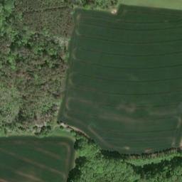 Satellite imagery of boundary_stone, DE