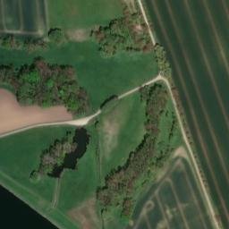 Satellite imagery of Schaufelberg, DE