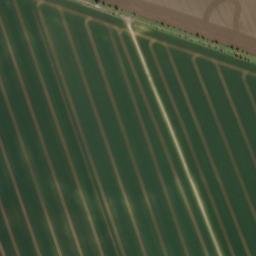 Satellite imagery of Schaufelberg, DE