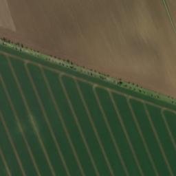 Satellite imagery of Schaufelberg, DE