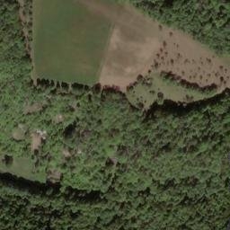 Satellite imagery of Paterskoppe, DE