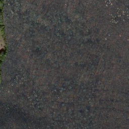 Satellite imagery of Paterskoppe, DE