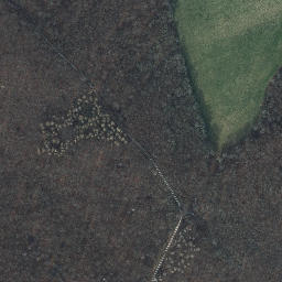 Satellite imagery of Paterskoppe, DE