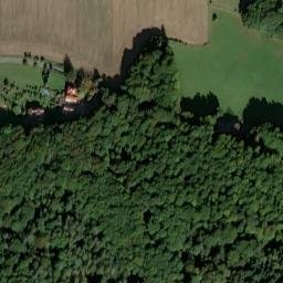 Satellite imagery of Landberg, DE