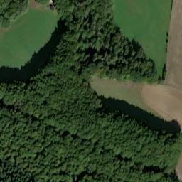 Satellite imagery of Landberg, DE