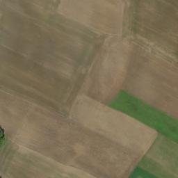 Satellite imagery of Landberg, DE