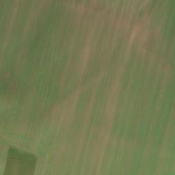 Satellite imagery of survey_point, CZ