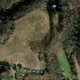 Satellite imagery of survey_point, CZ