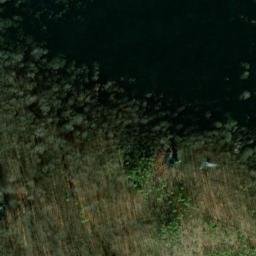 Satellite imagery of Kieferberg, DE