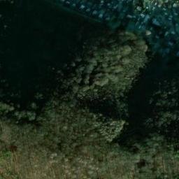 Satellite imagery of Kieferberg, DE
