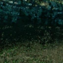 Satellite imagery of Kieferberg, DE