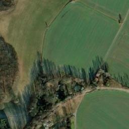 Satellite imagery of survey_point, CZ