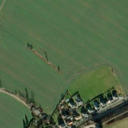 Satellite imagery of survey_point, CZ