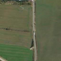 Satellite imagery of Gamighübel, DE
